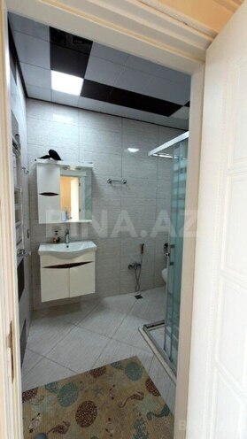 Продаётся 2-комн. новостройка 48 м², Наримановский  р., photo 7 from 8
