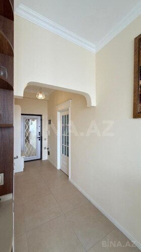 Продаётся 2-комн. новостройка 48 м², Наримановский  р., photo 3 from 8