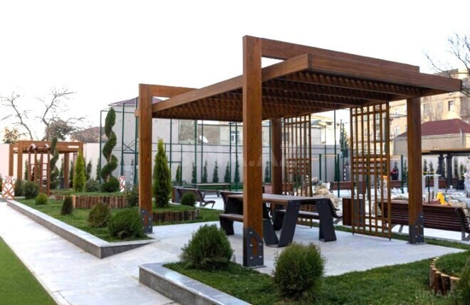 Продаётся 2-комн. новостройка 48 м², Наримановский  р., photo 1 from 8