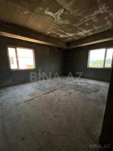 Продаётся 2-комн. новостройка 99 м², Абшеронcкий  р., photo 4 from 8