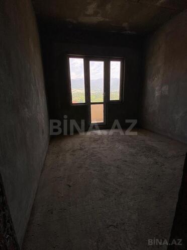 Продаётся 2-комн. новостройка 99 м², Абшеронcкий  р., photo 3 from 8