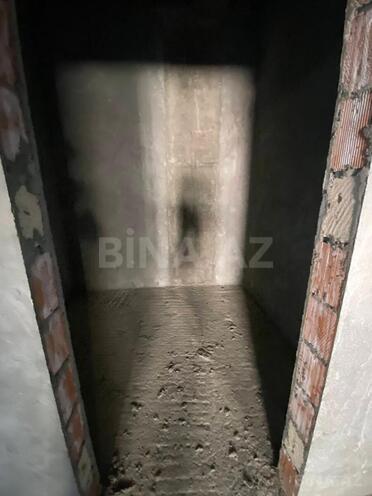 Продаётся 2-комн. новостройка 99 м², Абшеронcкий  р., photo 6 from 8