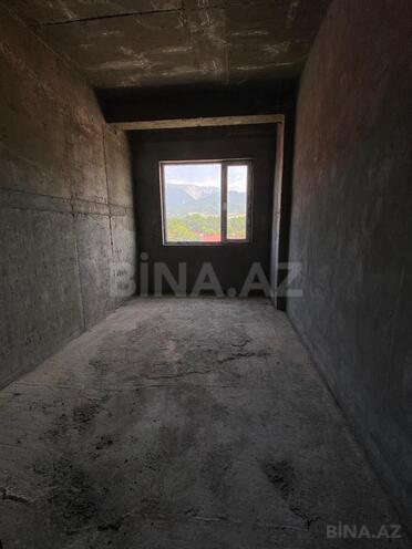 Продаётся 2-комн. новостройка 99 м², Абшеронcкий  р., photo 7 from 8