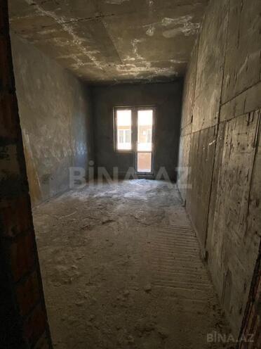 Продаётся 2-комн. новостройка 99 м², Абшеронcкий  р., photo 5 from 8