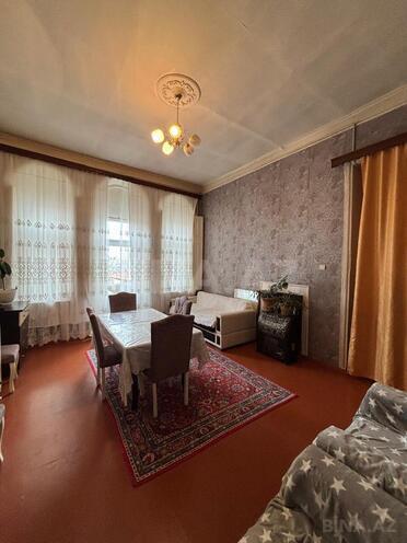 Продаётся 2-комн. вторичка 50 м², пос. Биби-Эйбат, photo 3 from 17