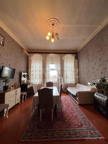 Продаётся 2-комн. вторичка 50 м², пос. Биби-Эйбат, photo 4 from 17