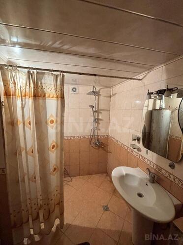 Продаётся 2-комн. вторичка 50 м², пос. Биби-Эйбат, photo 8 from 17