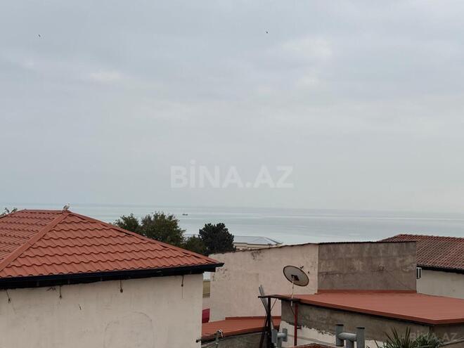 Продаётся 2-комн. вторичка 50 м², пос. Биби-Эйбат, photo 13 from 17