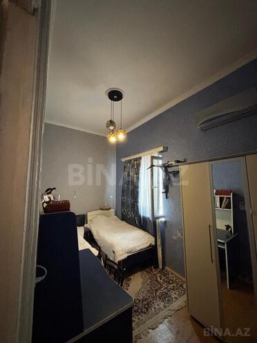 Продаётся 2-комн. вторичка 50 м², пос. Биби-Эйбат, photo 6 from 17
