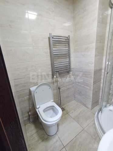Сдаётся 1-комн. новостройка 31 м², м. 20 января, photo 11 from 13