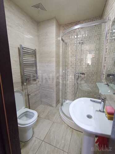 Сдаётся 1-комн. новостройка 31 м², м. 20 января, photo 10 from 13