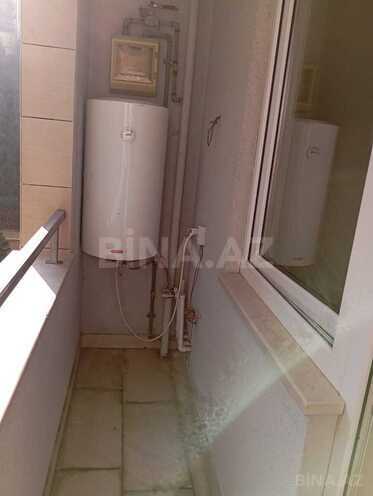 Сдаётся 1-комн. новостройка 31 м², м. 20 января, photo 9 from 13