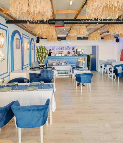 İcarəyə verilir  obyekt 340 m², Yasamal q., photo 5 from 6