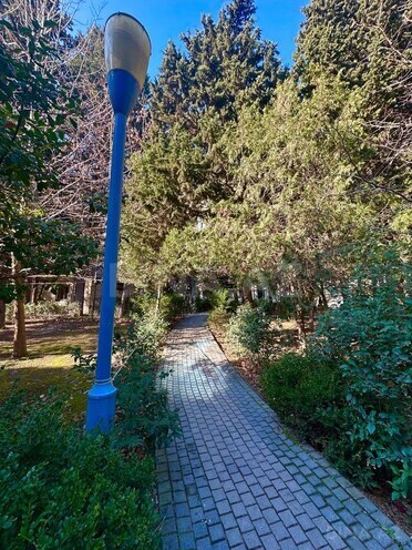Satılır 3 otaqlı köhnə tikili 85 m², Azadlıq Prospekti m., photo 4 from 28