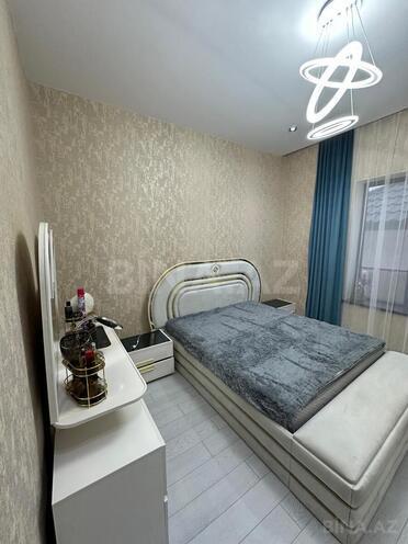 Satılır 4 otaqlı həyət evi/bağ evi 220 m², Mərdəkan q., photo 10 from 27
