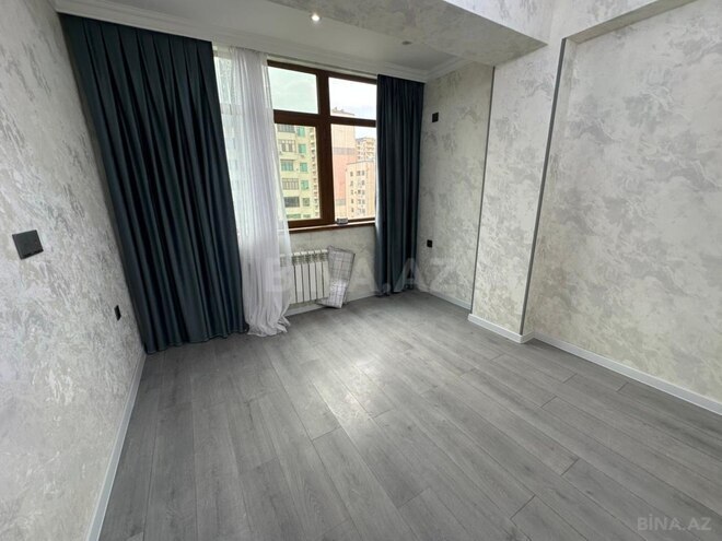 Satılır 2 otaqlı yeni tikili 55 m², photo 7 from 15