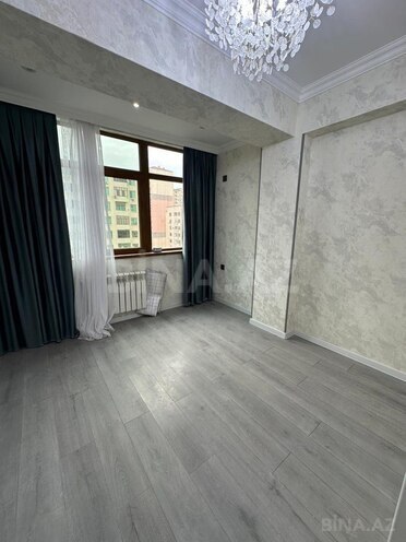 Satılır 2 otaqlı yeni tikili 55 m², photo 14 from 15