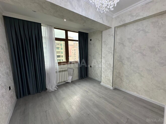 Satılır 2 otaqlı yeni tikili 55 m², photo 8 from 15