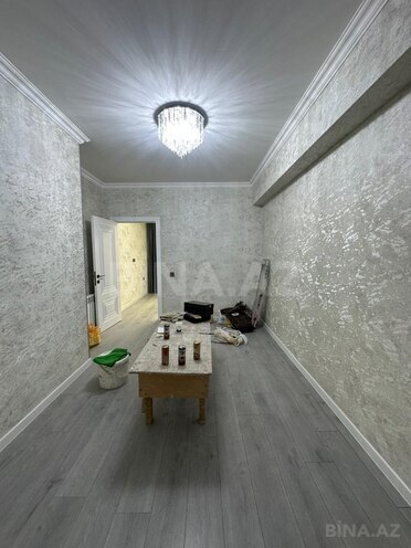 Satılır 2 otaqlı yeni tikili 55 m², photo 6 from 15