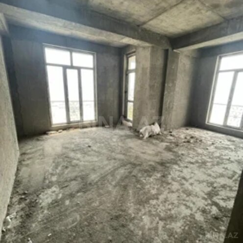 Продаётся  объект 166 м², пос. Аг шехер, photo 5 from 6