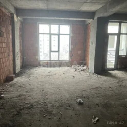 Продаётся  объект 166 м², пос. Аг шехер, photo 3 from 6