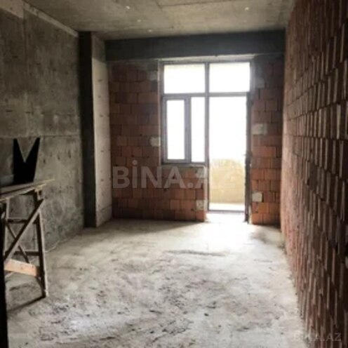 Продаётся  объект 166 м², пос. Аг шехер, photo 4 from 6