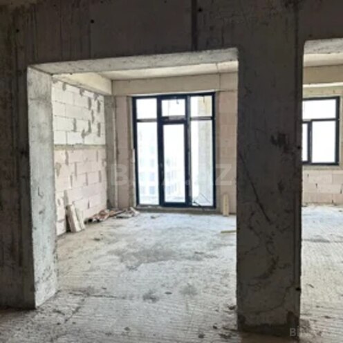 Продаётся  объект 166 м², пос. Аг шехер, photo 1 from 6