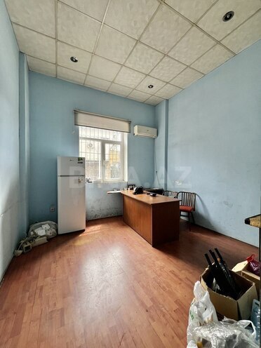 Продаётся  объект 182 м², м. Ази Асланов, photo 6 from 13