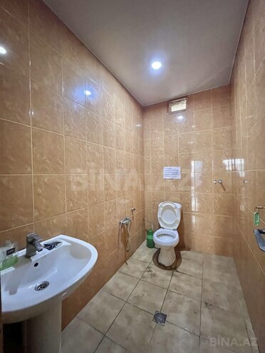 Продаётся  объект 182 м², м. Ази Асланов, photo 8 from 13
