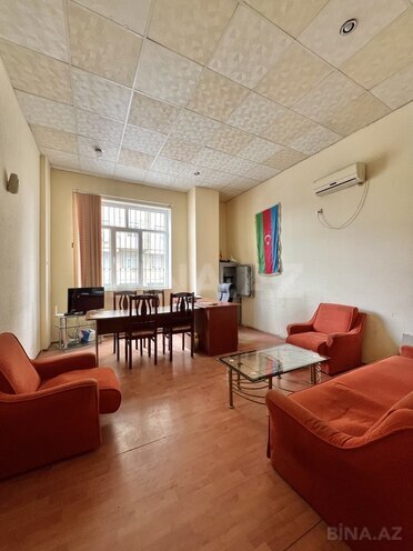 Продаётся  объект 182 м², м. Ази Асланов, photo 4 from 13