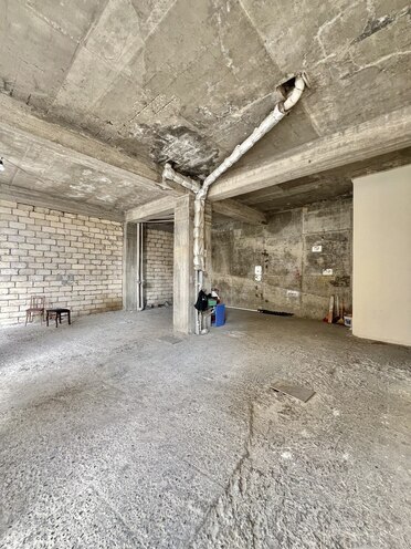 Продаётся  объект 182 м², м. Ази Асланов, photo 12 from 13