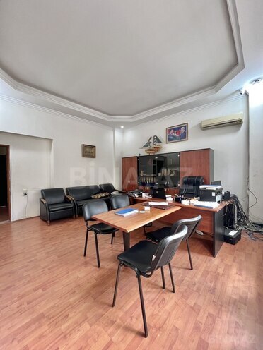 Продаётся  объект 182 м², м. Ази Асланов, photo 3 from 13