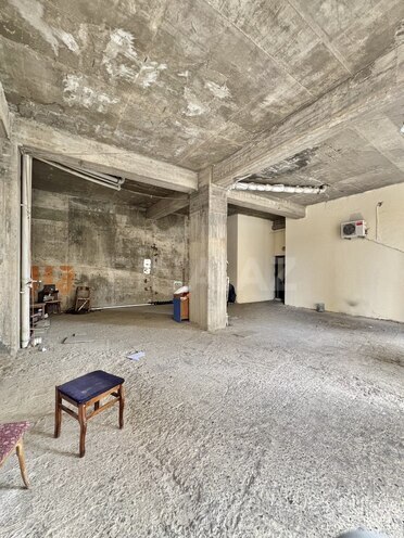 Продаётся  объект 182 м², м. Ази Асланов, photo 10 from 13