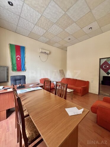 Продаётся  объект 182 м², м. Ази Асланов, photo 7 from 13