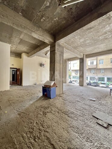 Продаётся  объект 182 м², м. Ази Асланов, photo 11 from 13