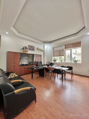 Продаётся  объект 182 м², м. Ази Асланов, photo 1 from 13