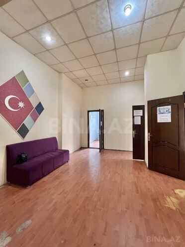 Продаётся  объект 182 м², м. Ази Асланов, photo 9 from 13