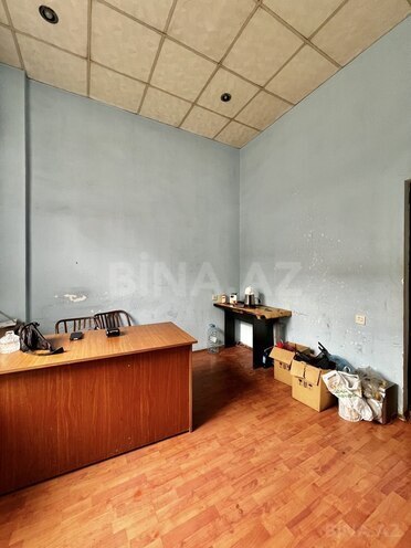 Продаётся  объект 182 м², м. Ази Асланов, photo 5 from 13