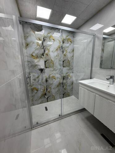 Satılır 3 otaqlı köhnə tikili 65 m², Memar Əcəmi m., photo 13 from 15