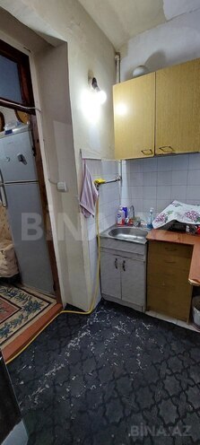 Продаётся 3-комн. вторичка 85 м², Сураханский  р., photo 8 from 14