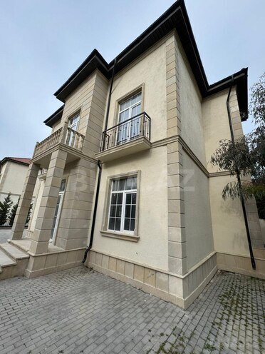 Продаётся 7-комн. дом/дача 467 м², пос. Sea Breeze, photo 3 from 9