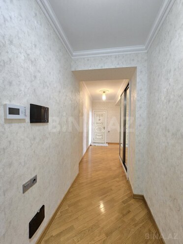 Продаётся 2-комн. новостройка 82 м², м. Ахмедлы, photo 4 from 11