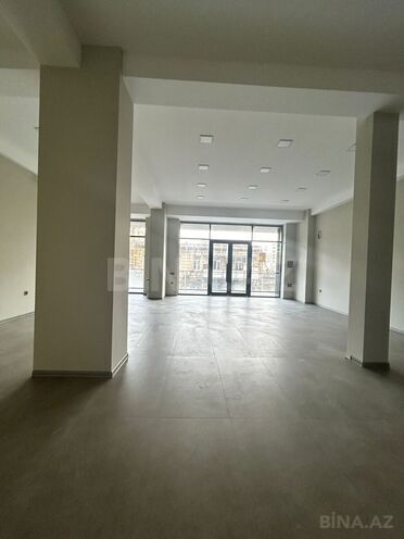 Сдаётся  объект 90 м², м. Низами, photo 10 from 15