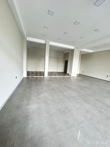 Сдаётся  объект 90 м², м. Низами, photo 3 from 15