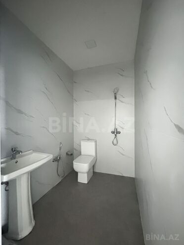 Сдаётся  объект 90 м², м. Низами, photo 8 from 15