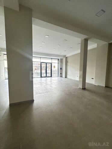 Сдаётся  объект 90 м², м. Низами, photo 6 from 15