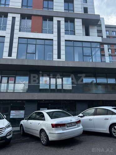 Сдаётся  объект 90 м², м. Низами, photo 12 from 15