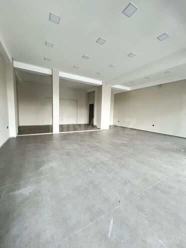 Сдаётся  объект 90 м², м. Низами, photo 7 from 15