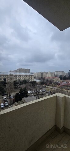 Продаётся 2-комн. новостройка 77 м², м. 20 января, photo 9 from 14