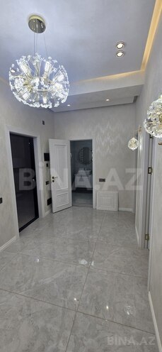 Продаётся 2-комн. новостройка 77 м², м. 20 января, photo 4 from 14